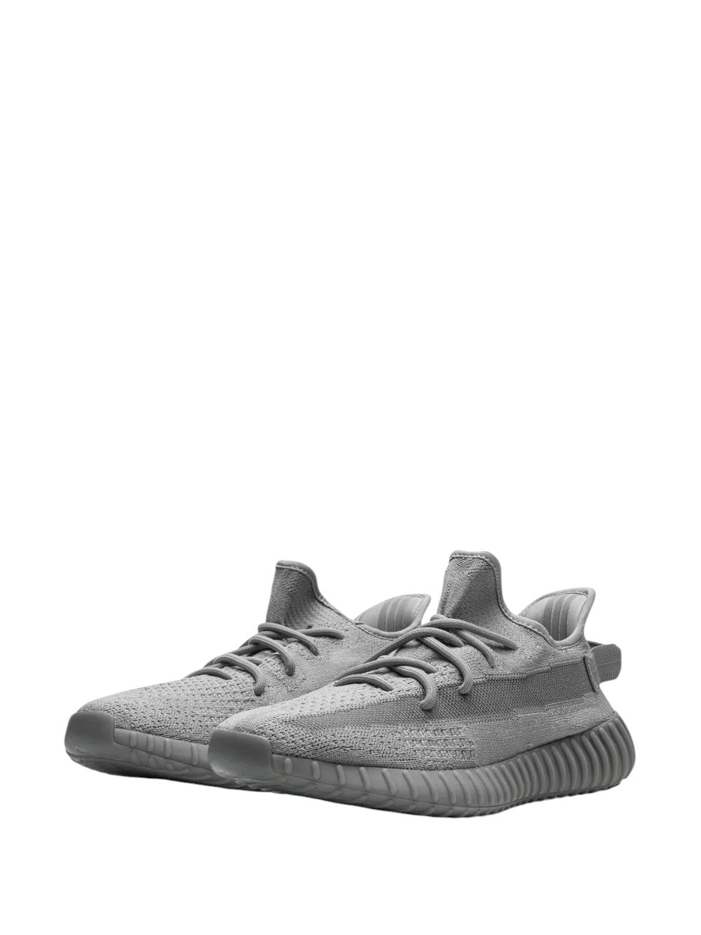 Adidas Yeezy 350 Boost V2 Steel Grey