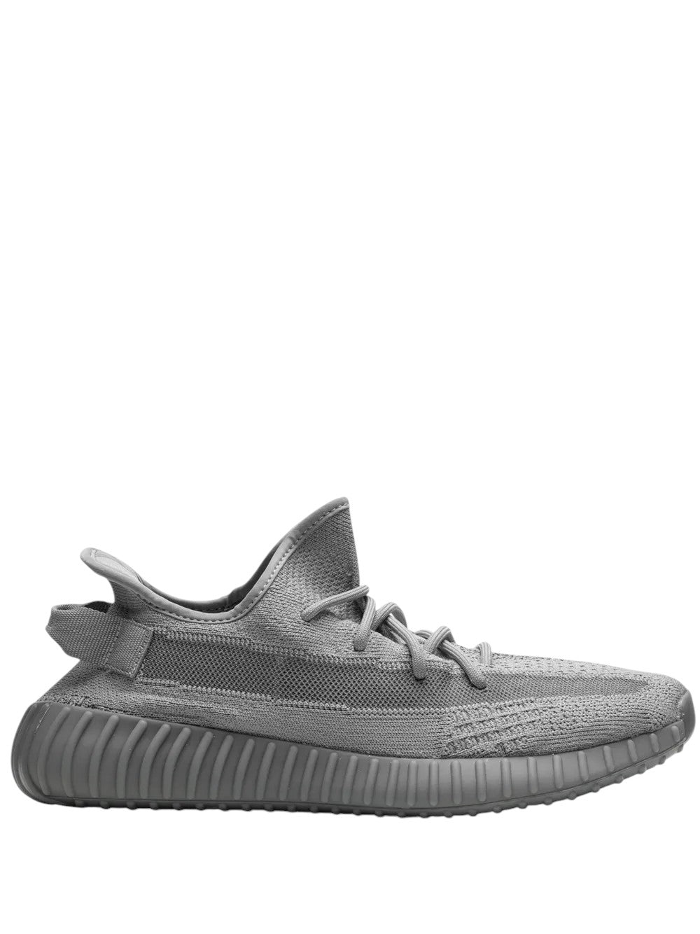 Adidas Yeezy 350 Boost V2 Steel Grey