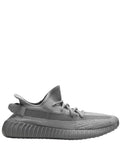 Adidas Yeezy 350 Boost V2 Steel Grey