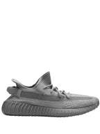 Adidas Yeezy 350 Boost V2 Steel Grey