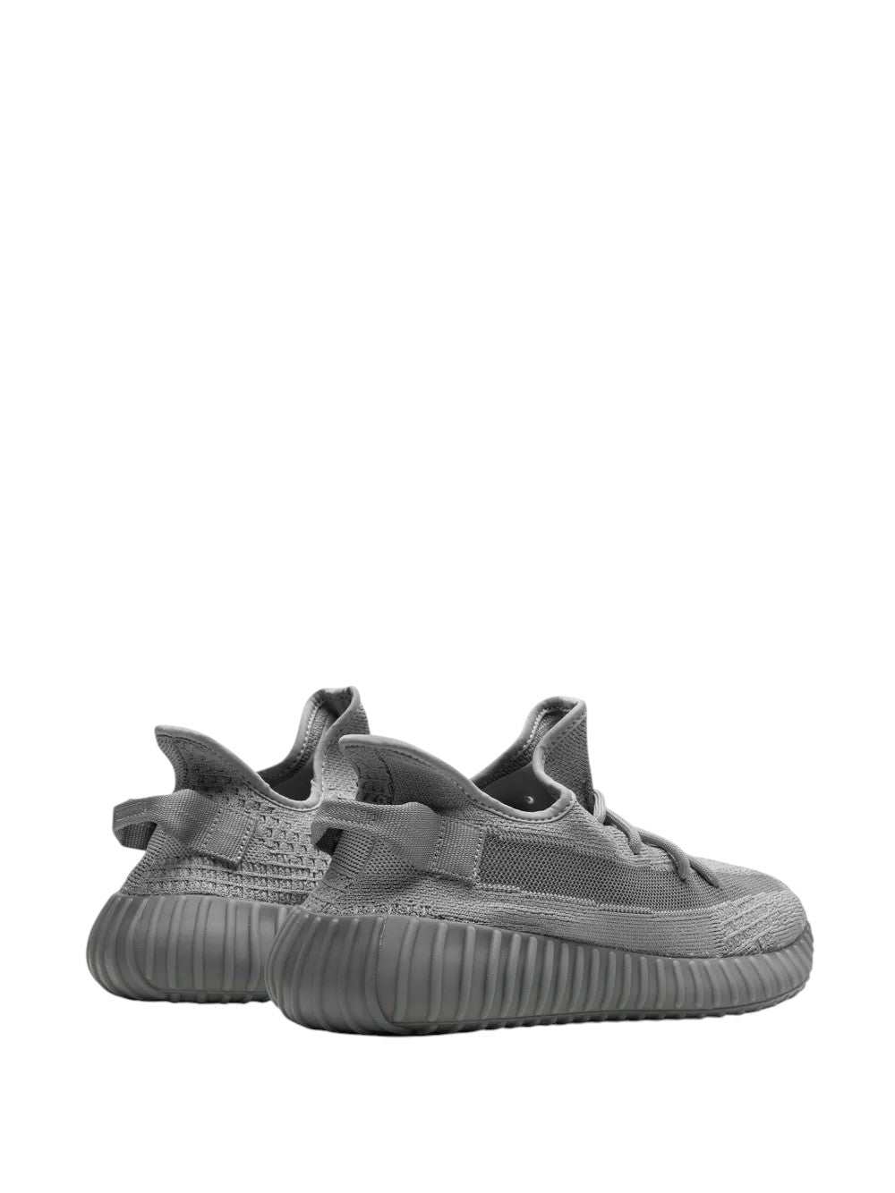 Adidas Yeezy 350 Boost V2 Steel Grey