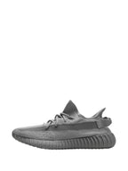 Adidas Yeezy 350 Boost V2 Steel Grey