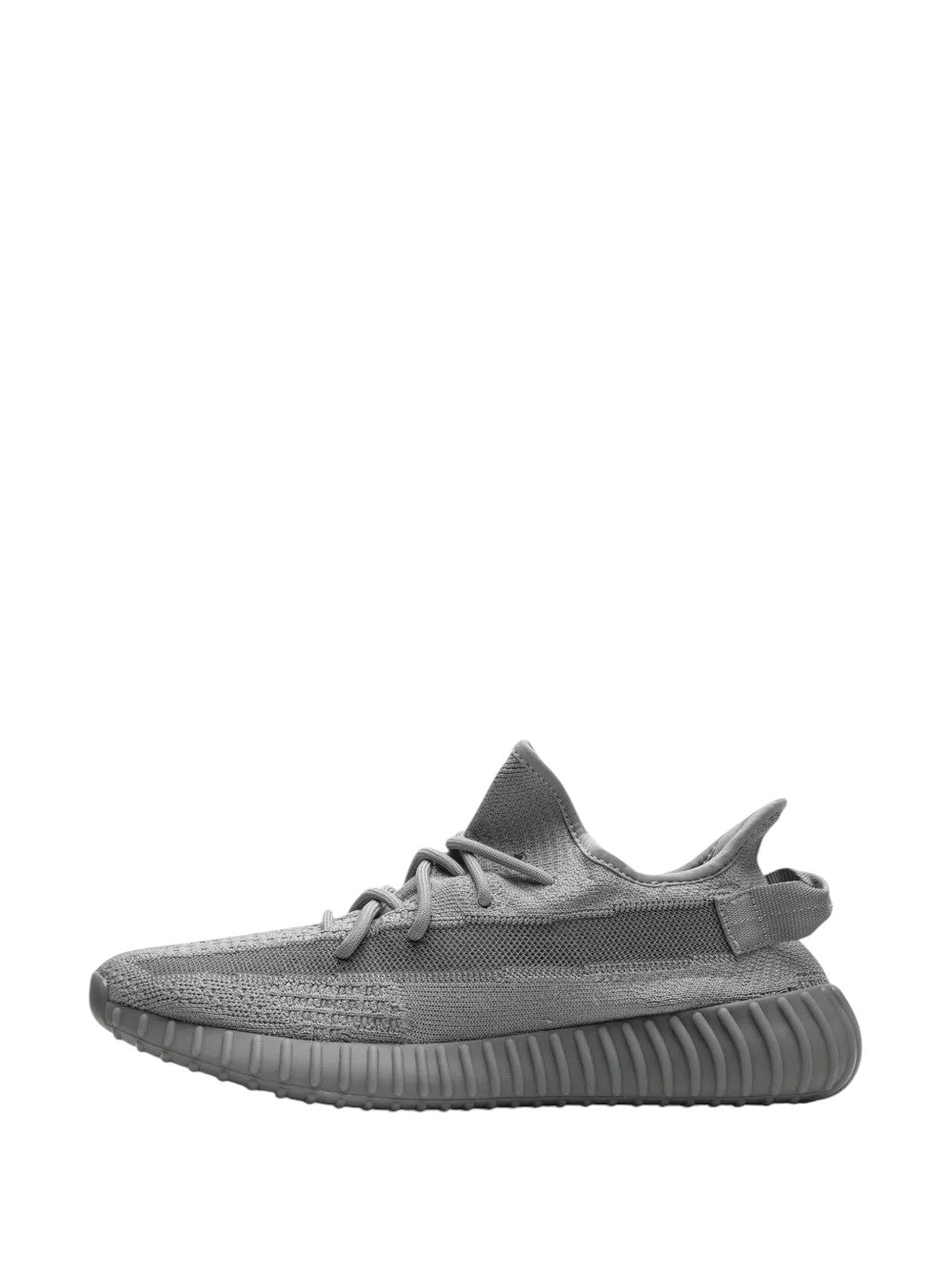 Adidas Yeezy 350 Boost V2 Steel Grey