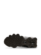 Nike Shox TL Khaki Ironstone Off Noir