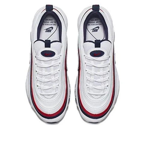 Nike Air Max 97 Red Crush