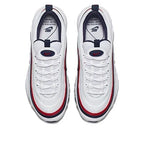 Nike Air Max 97 Red Crush