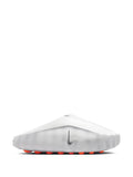 Nike Mind 001 Light Smoke Grey