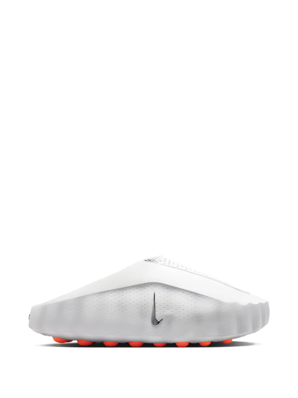 Nike Mind 001 Light Smoke Grey