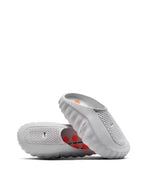 Nike Mind 001 Light Smoke Grey