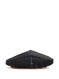 Nike Mind 001 Black / Chrome