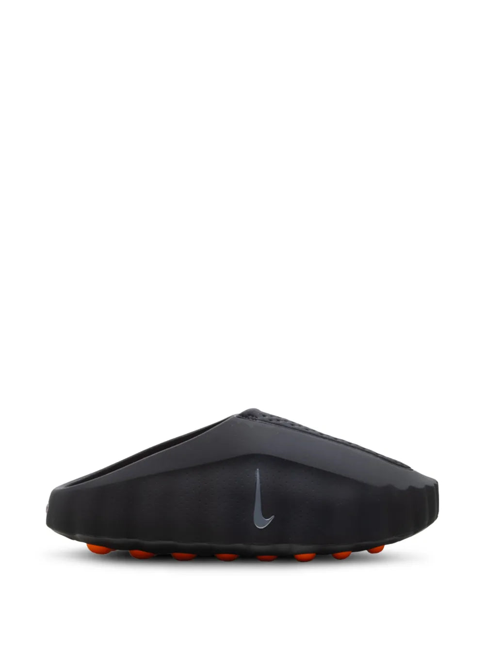Nike Mind 001 Black / Chrome