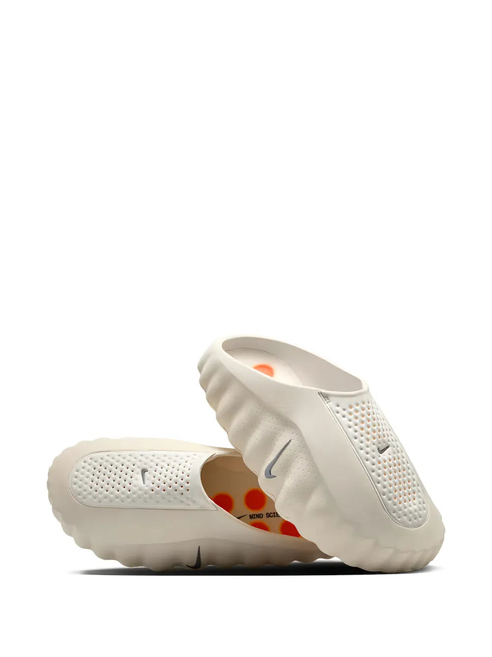 Nike Mind 001 Beige