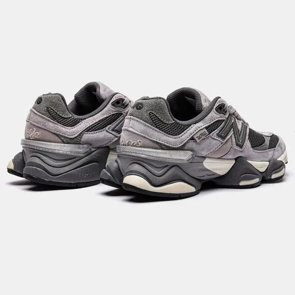New Balance 9060 x Joe Freshgoods (Dark Gray)