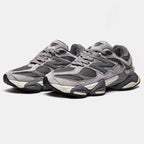 New Balance 9060 x Joe Freshgoods (Dark Gray)