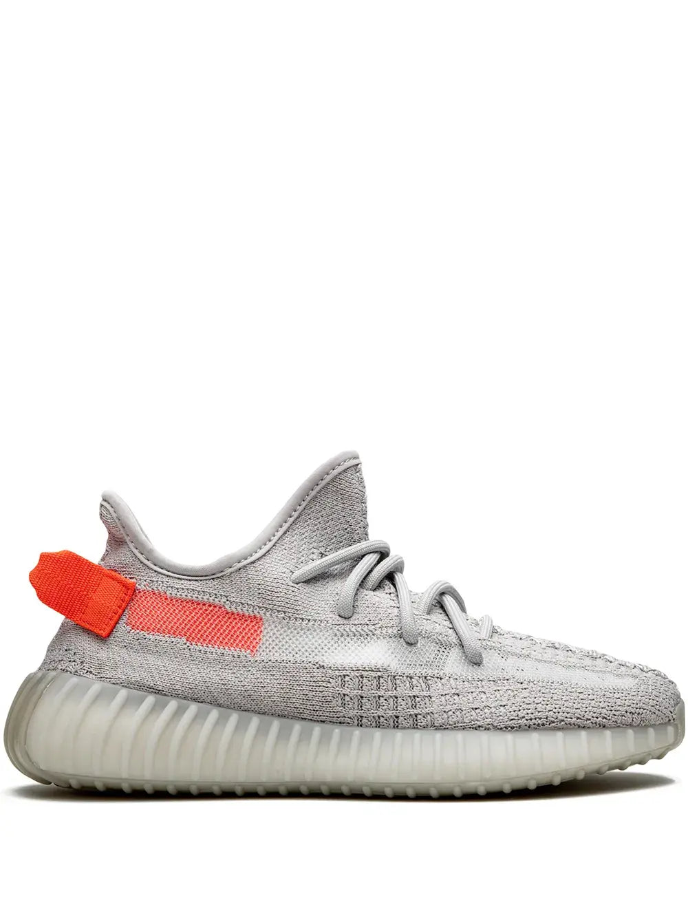 Adidas Yeezy 350 Boost V2 Tail Light