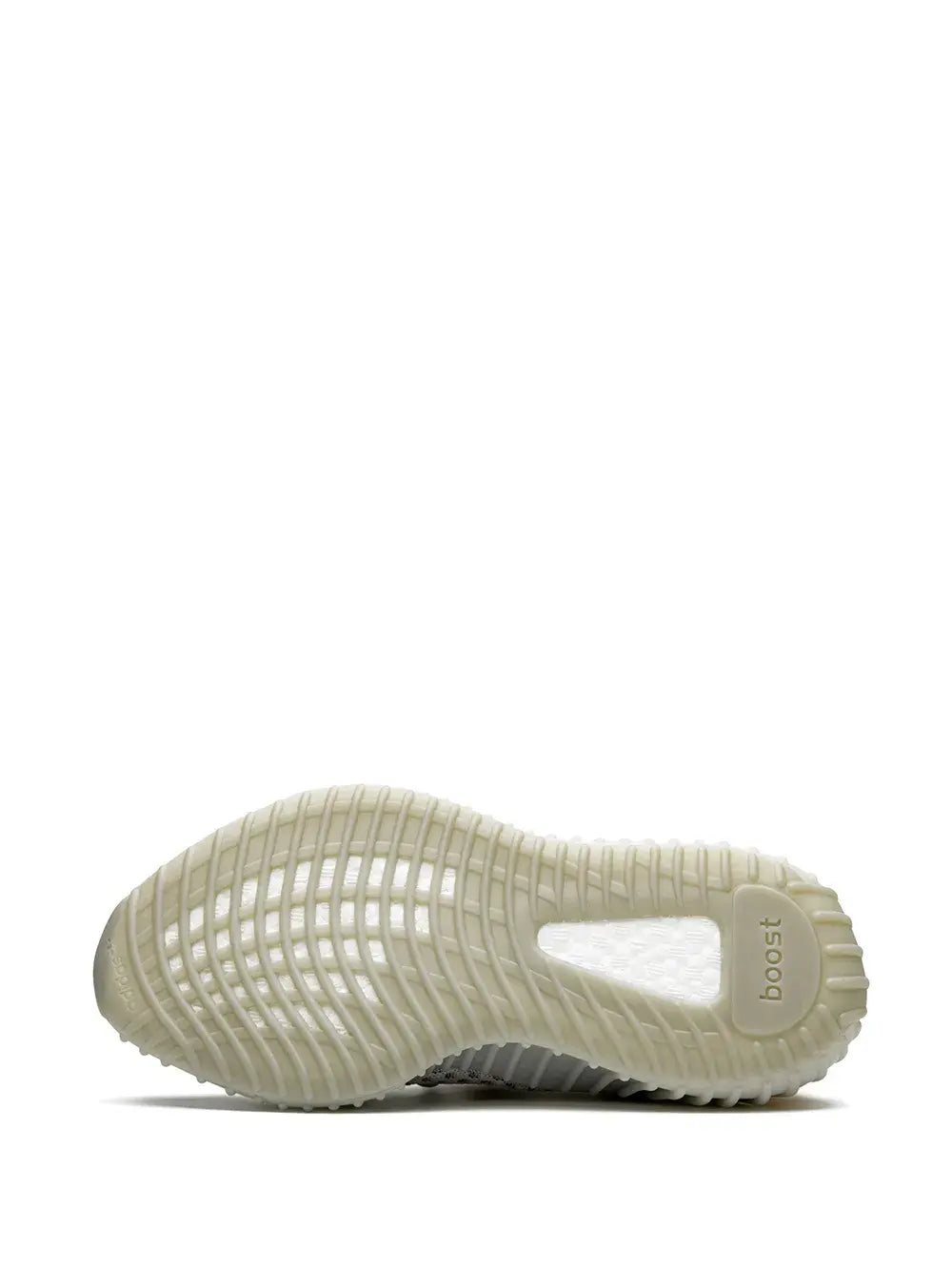 Adidas Yeezy 350 Boost V2 Tail Light