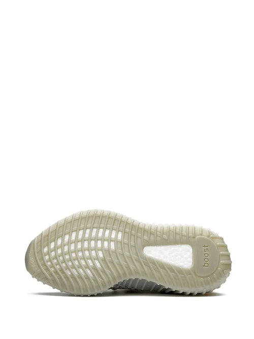 Adidas Yeezy 350 Boost V2 Tail Light