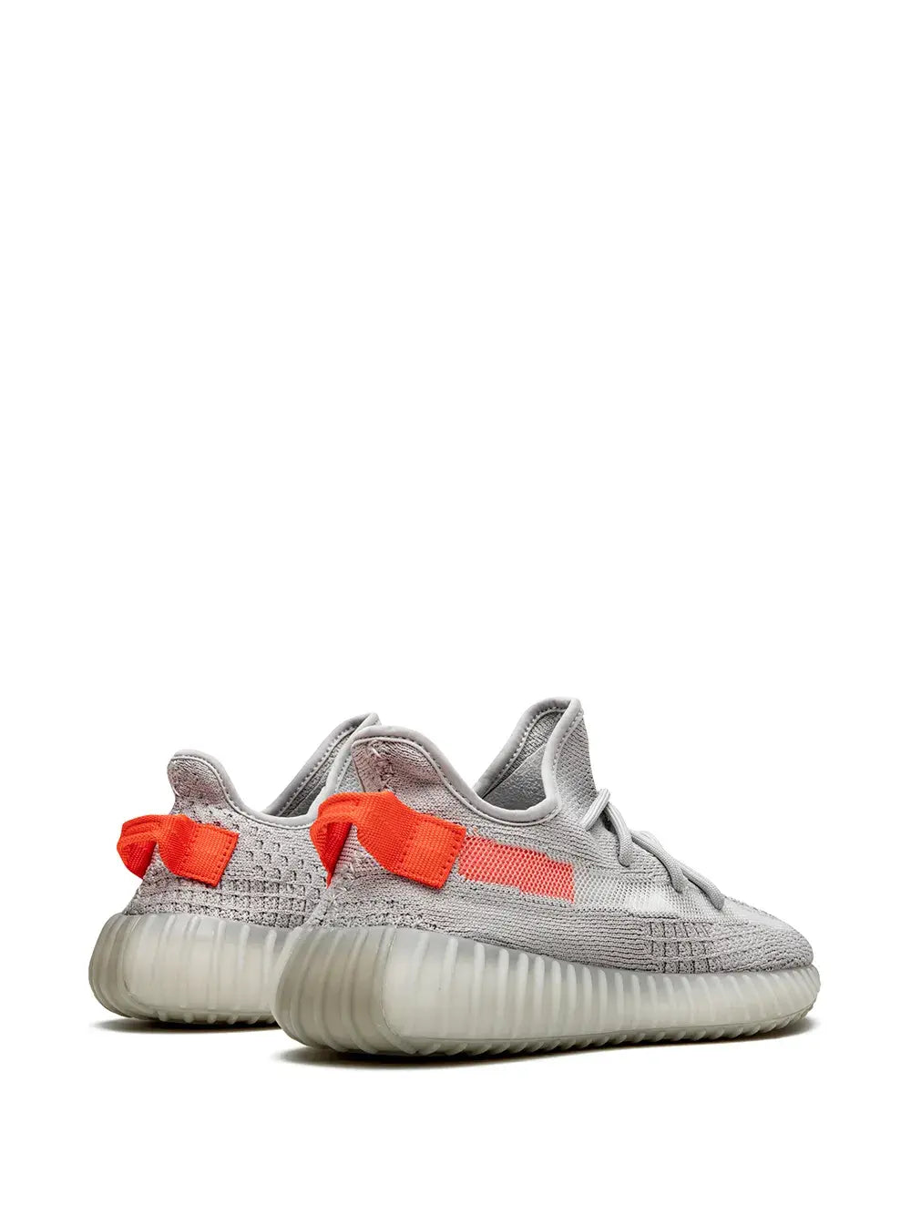 Adidas Yeezy 350 Boost V2 Tail Light