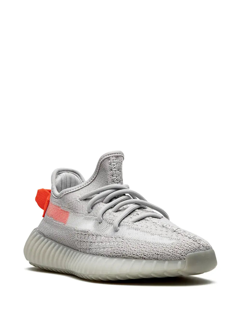 Adidas Yeezy 350 Boost V2 Tail Light