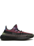 Adidas Yeezy 350 Boost V2 Yecheil Reflective