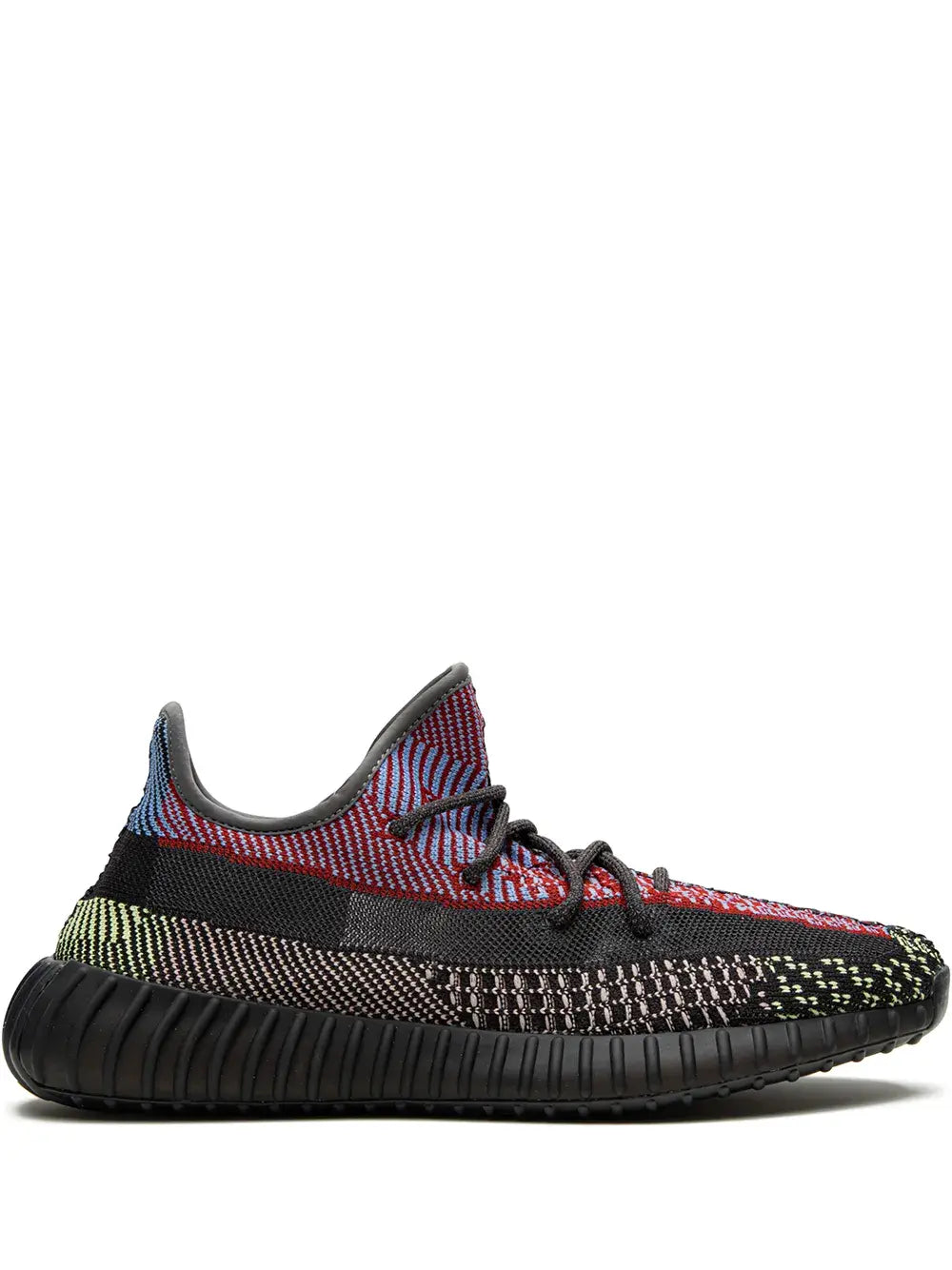 Adidas Yeezy 350 Boost V2 Yecheil Reflective