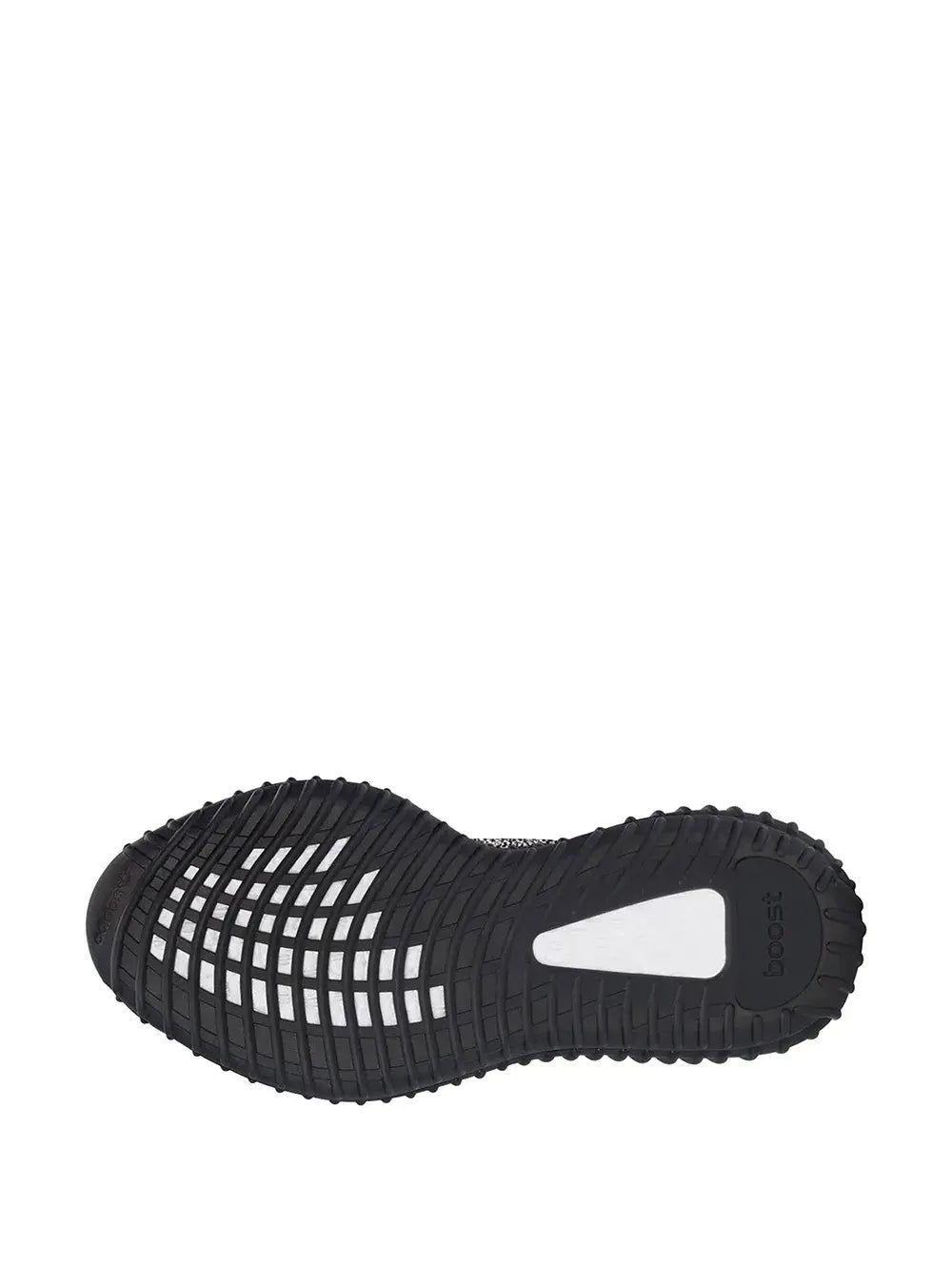 Adidas Yeezy 350 Boost V2 Yecheil Reflective