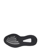 Adidas Yeezy 350 Boost V2 Yecheil Reflective