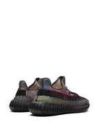 Adidas Yeezy 350 Boost V2 Yecheil Reflective