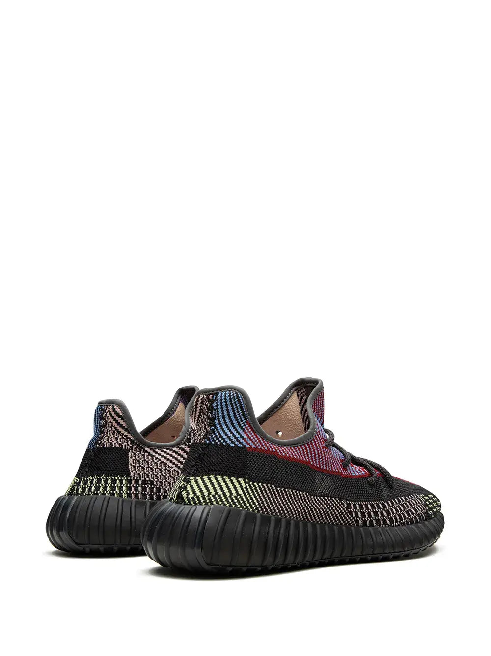Adidas Yeezy 350 Boost V2 Yecheil Reflective
