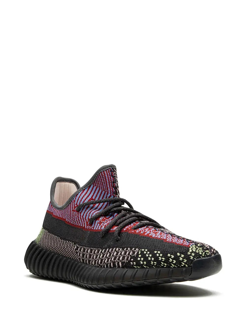 Adidas Yeezy 350 Boost V2 Yecheil Reflective