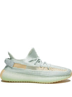 Adidas Yeezy 350 Boost V2 Hyperspace