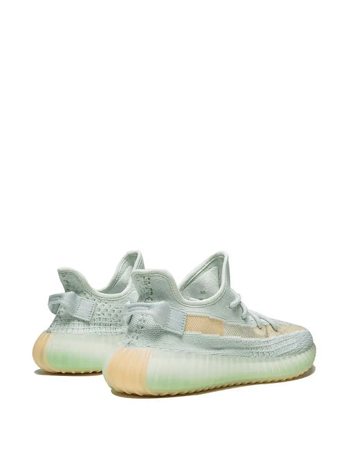Adidas Yeezy 350 Boost V2 Hyperspace