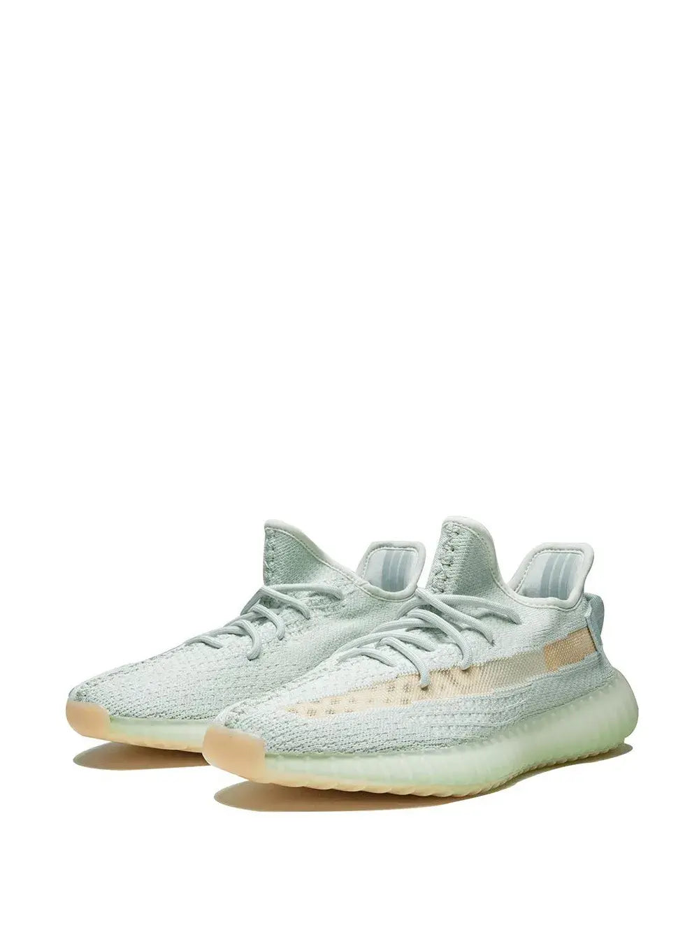 Adidas Yeezy 350 Boost V2 Hyperspace