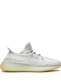 Adidas Yeezy 350 Boost V2 Yeshaya