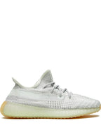 Adidas Yeezy 350 Boost V2 Yeshaya