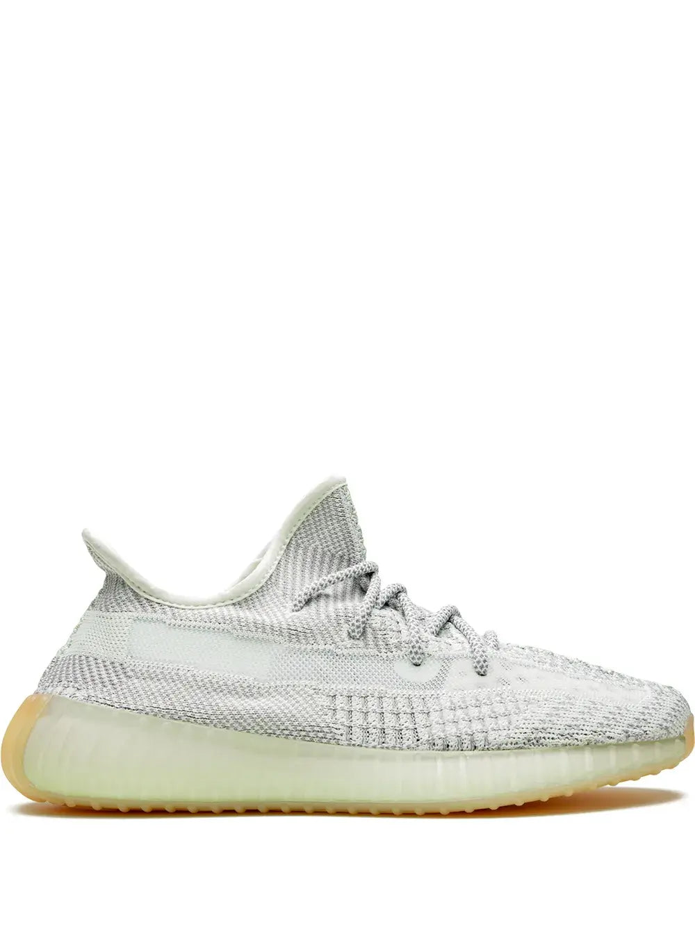 Adidas Yeezy 350 Boost V2 Yeshaya