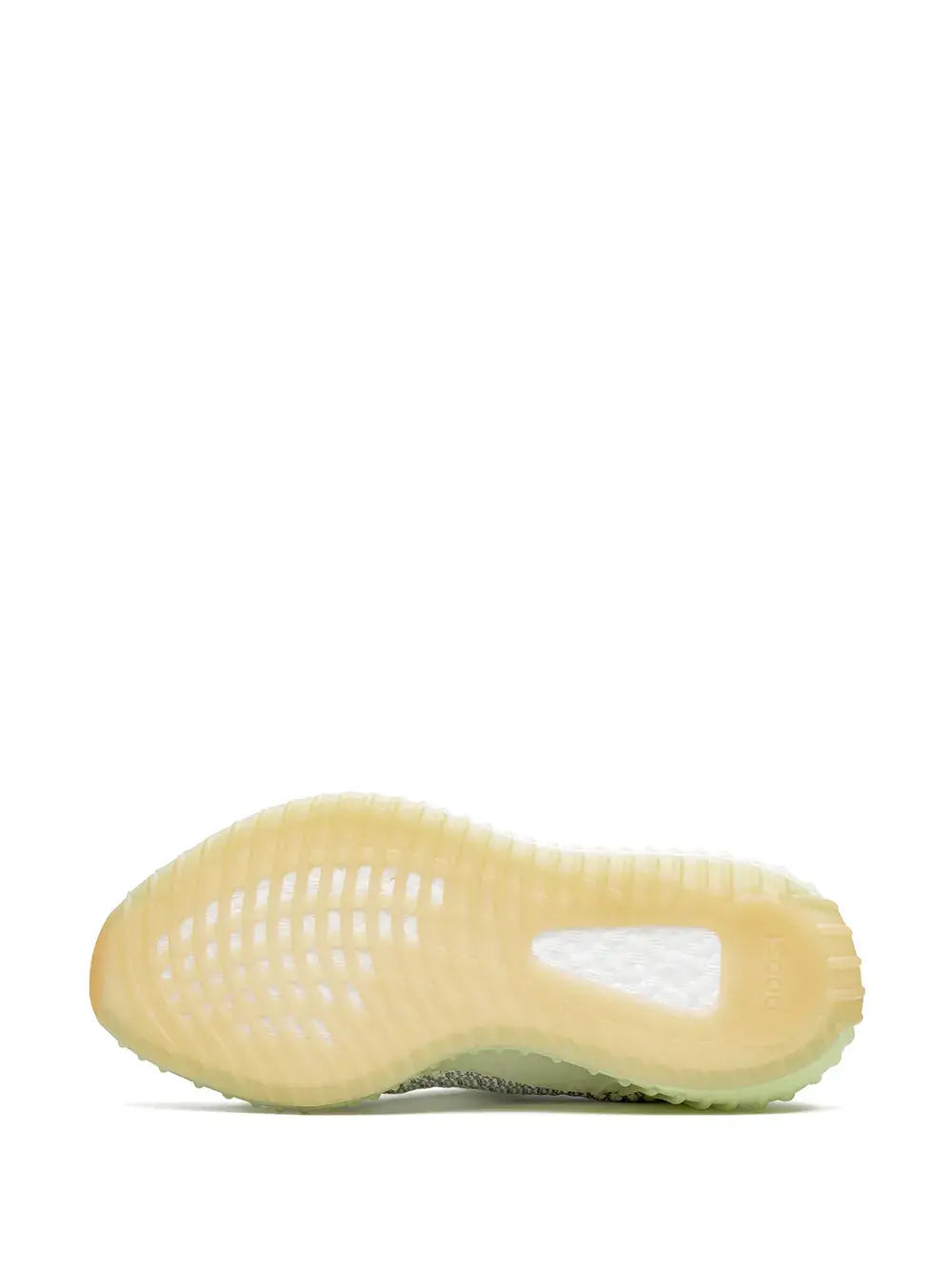 Adidas Yeezy 350 Boost V2 Yeshaya