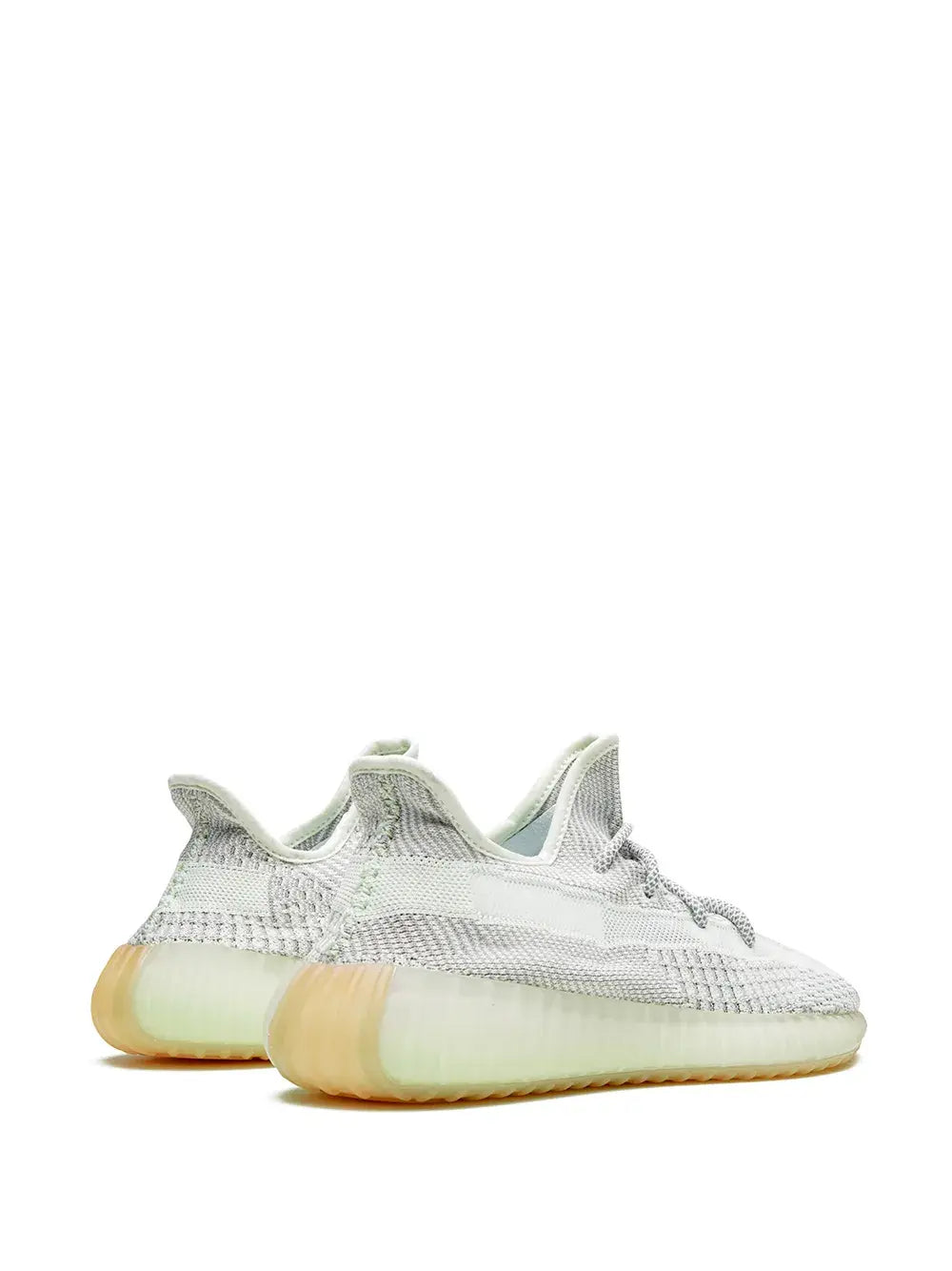 Adidas Yeezy 350 Boost V2 Yeshaya