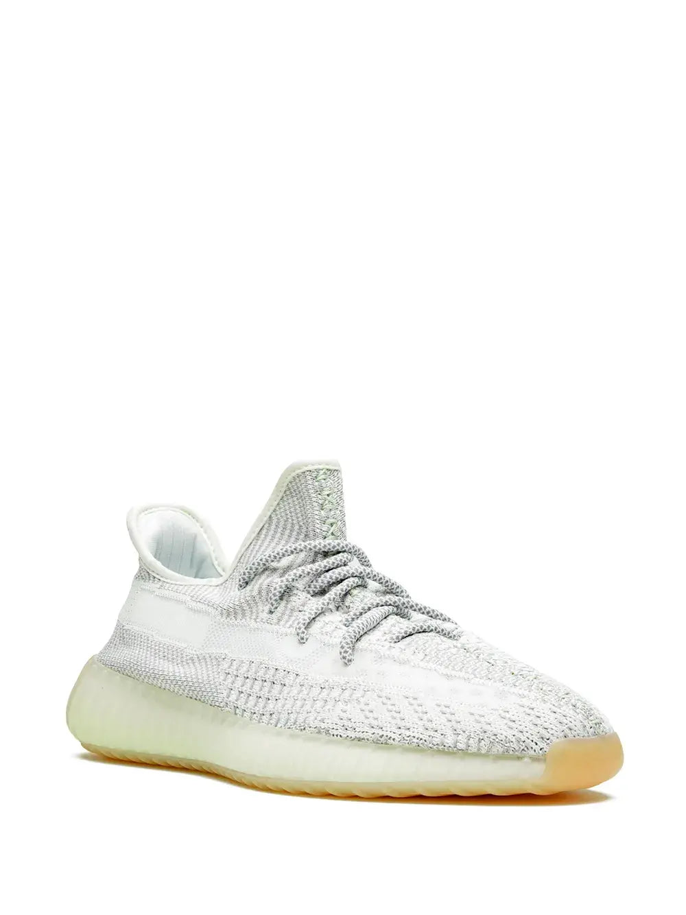 Adidas Yeezy 350 Boost V2 Yeshaya
