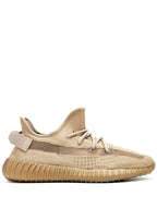 Adidas Yeezy 350 Boost V2 Earth