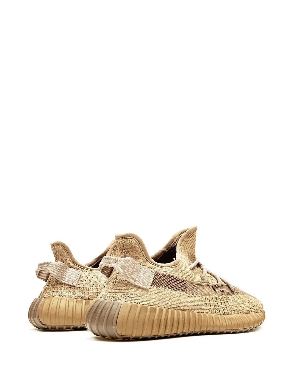 Adidas Yeezy 350 Boost V2 Earth