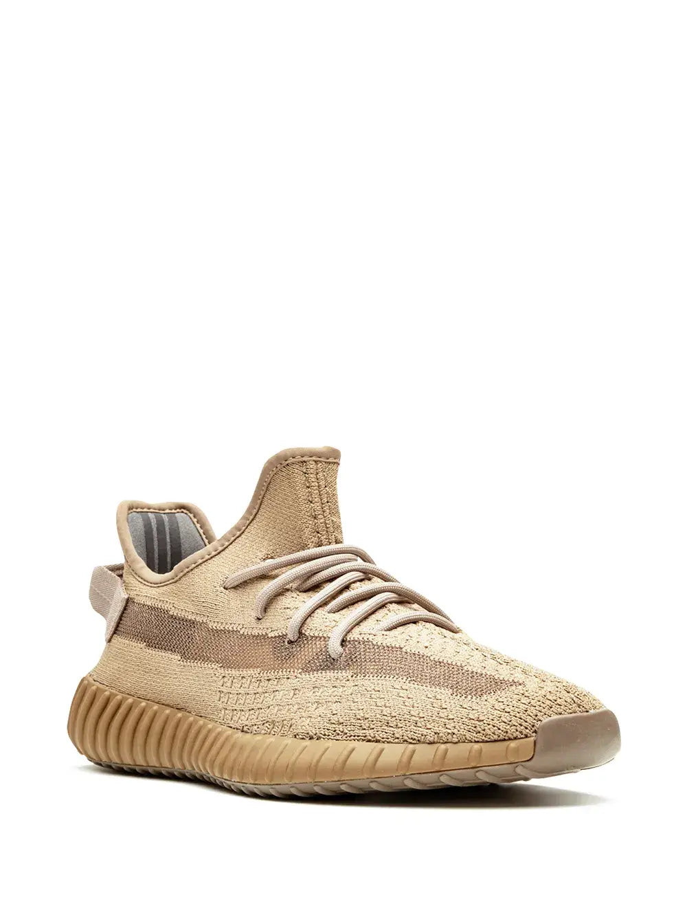 Adidas Yeezy 350 Boost V2 Earth