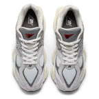 New Balance 9060 Rain Cloud Gray
