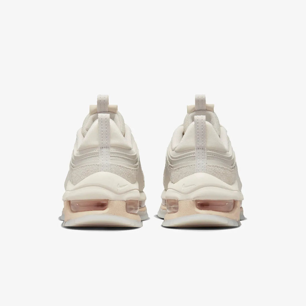 Air Max 97 Futura Pale Ivory