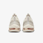 Air Max 97 Futura Pale Ivory