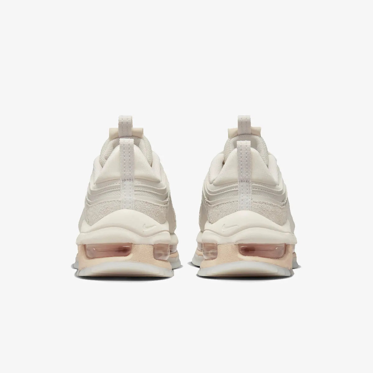 Air Max 97 Futura Pale Ivory