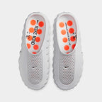 Nike Mind 001 Light Smoke Grey
