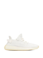 Adidas Yeezy Boost 350 V2 Cream White