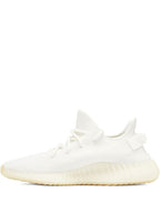 Adidas Yeezy Boost 350 V2 Cream White