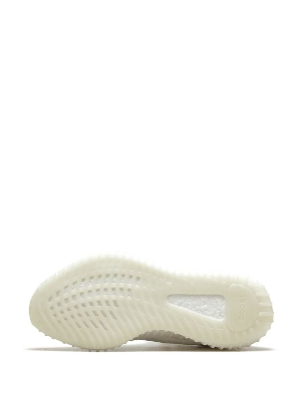 Adidas Yeezy Boost 350 V2 Cream White